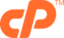 cPanel Logo